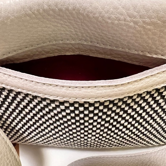 Hammitt Tony SML California Weekend Bag - Picture 3 of 12